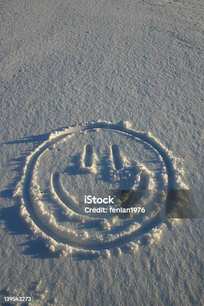 雪のスマイリー - フィンランドのストックフォトや画像を多数ご用意 - フィンランド, 人体部位, 写真