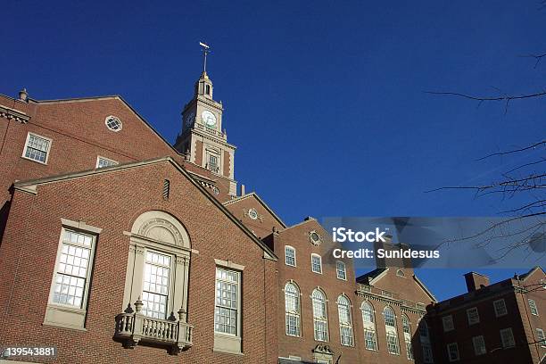 Ande De Justiça - Fotografias de stock e mais imagens de Palácio de Justiça - Palácio de Justiça, Providence - Rhode Island, Distrito