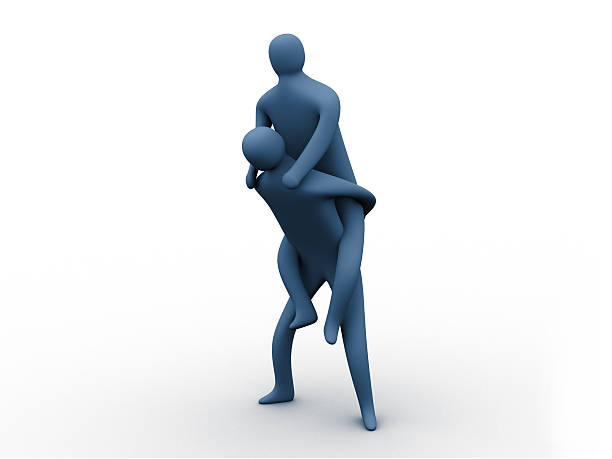 istock You are heavy 139544750
