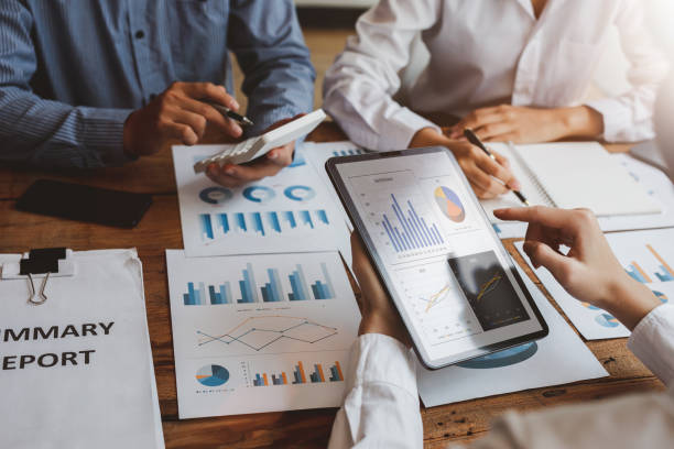 nurturing à grande échelle