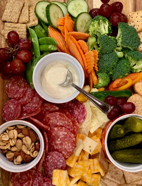 istock Food & Entertainment 1395448546