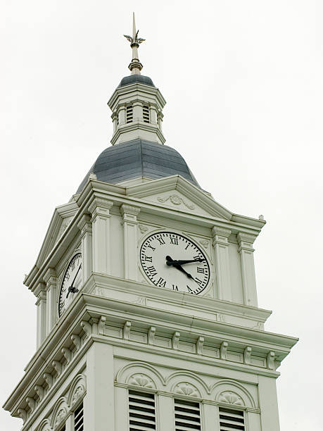 istock Do you have the time? 139545292