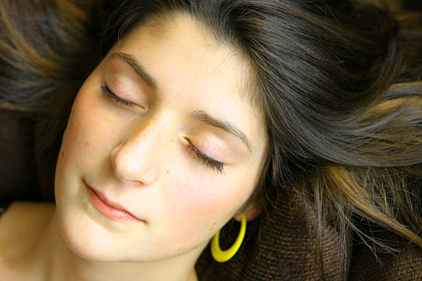istock Italian Girl 3 139545839
