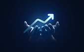 hand-growth-improvement-arrow-up-success-business-profit-background-of-goal-forward.jpg?b=1&s=170x170&k=20&c=cUUBh8__0GKO_bLia-QR2kgPTAbmNqlr3smD0Mx7E40=