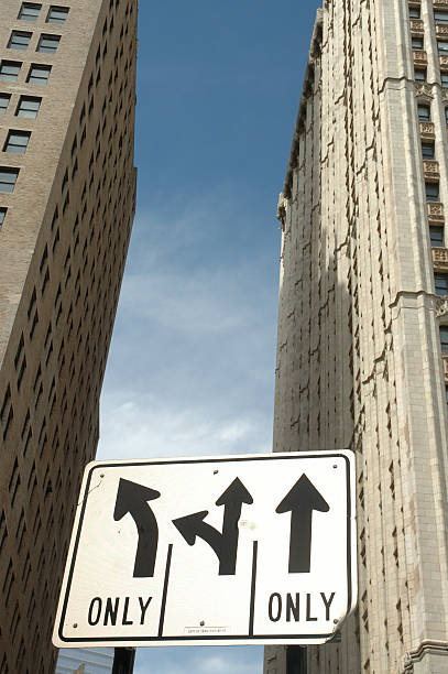 istock Sign 