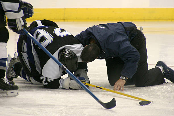 Hockey Vs Soccer Injuries hockey-vs-soccer-injuries