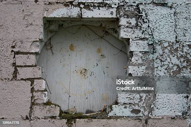 Duży Uśmiech - zdjęcia stockowe i więcej obrazów Bezdomność - Bezdomność, Brudny, Fotografika