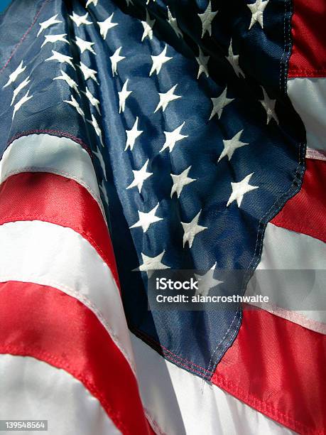 La Gloria Foto de stock y más banco de imágenes de La Constitución de los Estados Unidos - La Constitución de los Estados Unidos, Bandera, Bandera estadounidense