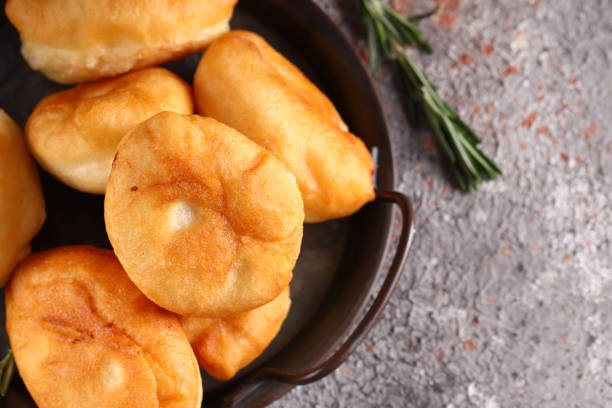 istock homemade fried pies 1395489120