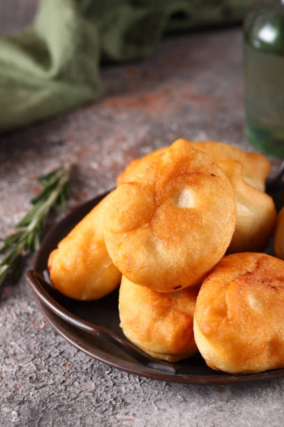 istock homemade fried pies 1395489127