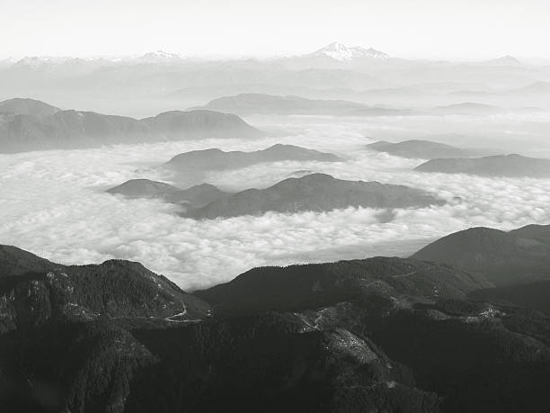 istock Near vancouver black and white 139549446