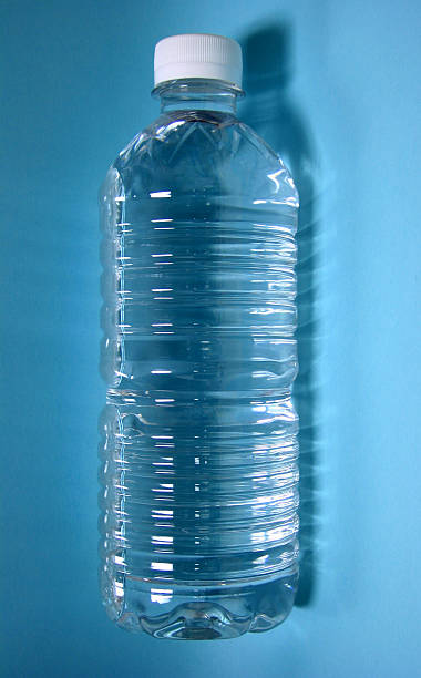 istock big bottle of water 139549522