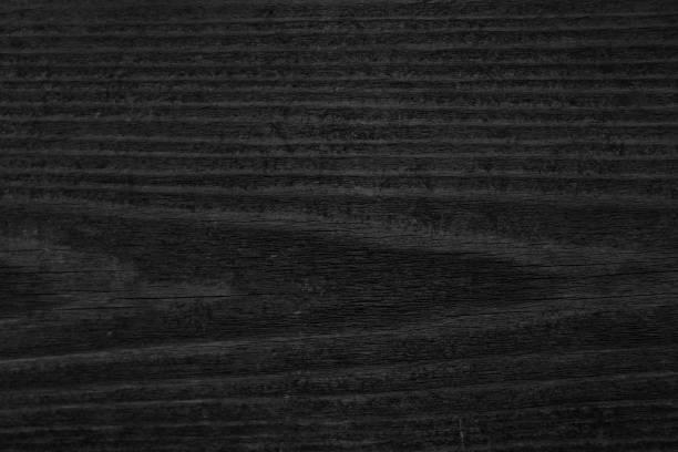 istock Beautiful and simple background of black 1395495741