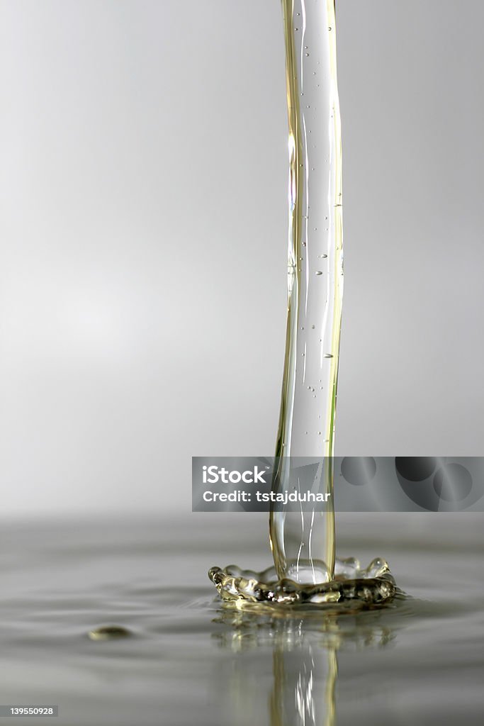 water flowing water flowing action shot Abstract Stock Photo