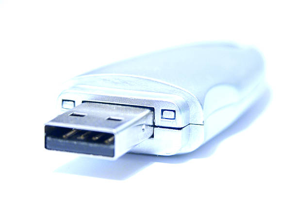 pamięć usb - eeprom zdjęcia i obrazy z banku zdjęć