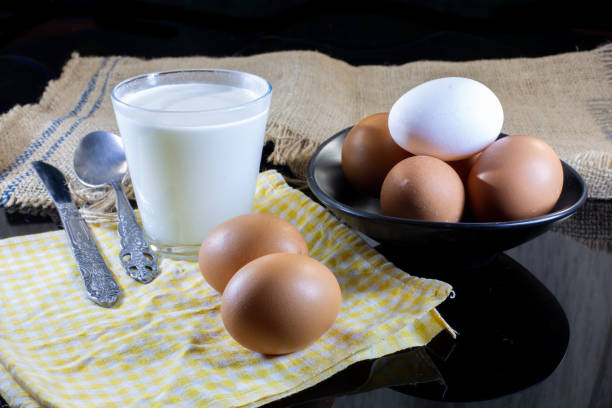 istock I have my mother in the kitchen... 1395511923