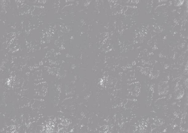 close up of the old paper background