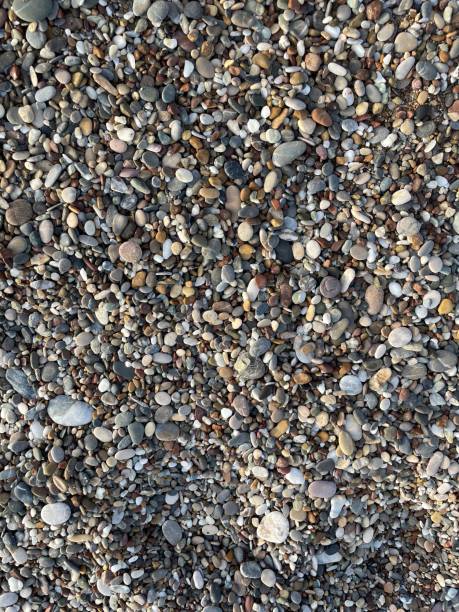 istock beach and sea calm 1395518677