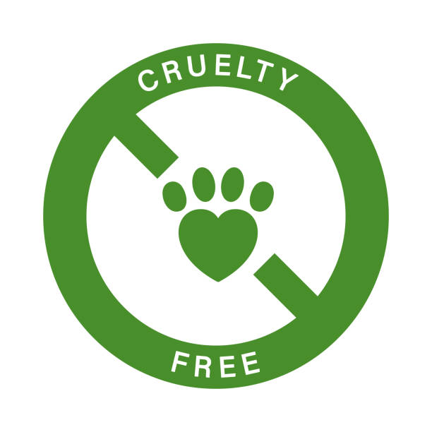 Maltrato Animal Vectores Libres de Derechos - iStock