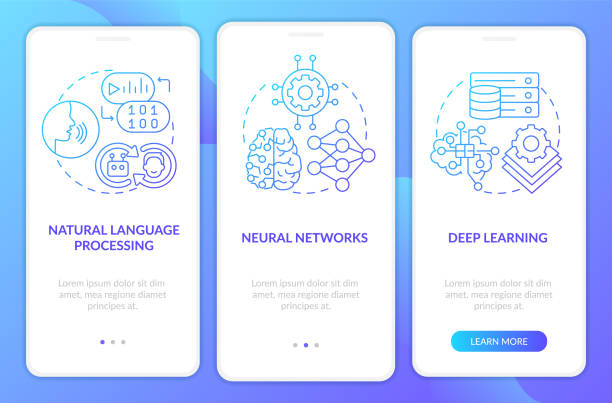 230+ Machine Learning Tutorial Stock Photos, Pictures & Royalty-Free ...