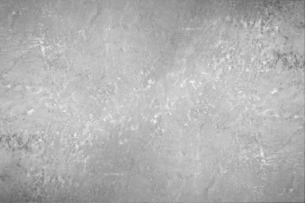 istock cement polished old texture concrete vintage  concrete wall background 1395540583