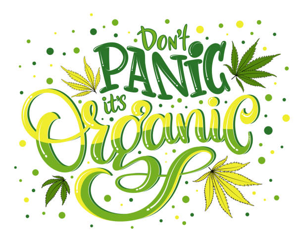 207 Funny Weed Quotes Illustrations & Clip Art - iStock