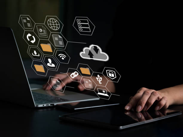 To properly handle files, knowledge, and documentation in an ERP-enabled firm, use a Document Management System (DMS), an online documentation database. The use of technology by corporations To properly handle files, knowledge, and documentation in an ERP-enabled firm, use a Document Management System (DMS), an online documentation database. The use of technology by corporations platform shoe stock pictures, royalty-free photos & images