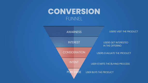 The vector of the 5 levels of the leadership pyramid vector starts with a highly capable individual, contributing team member, competence manager,  effective leader, and executive for HRD analysis. The vector of the 5 levels of the leadership pyramid vector starts with a highly capable individual, contributing team member, competence manager,  effective leader, and executive for HRD analysis. separating funnel stock illustrations