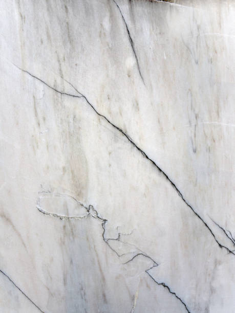 istock Slab of the marble. Texture of marble. Natural pattern. 1395556406
