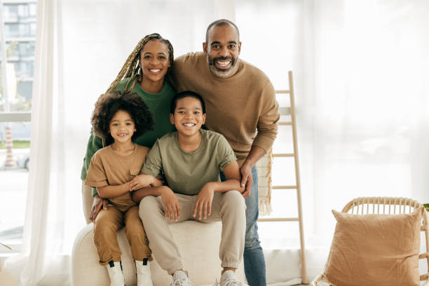 istock Family gatherings 1395579687