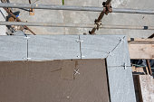 fliesen-f%C3%BCr-b%C3%B6den-und-balkone.