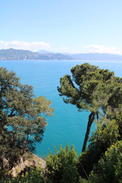 istock Portofino 1395600494