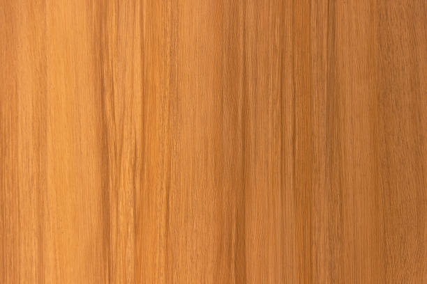 istock Wood Veneer Background 1395619760