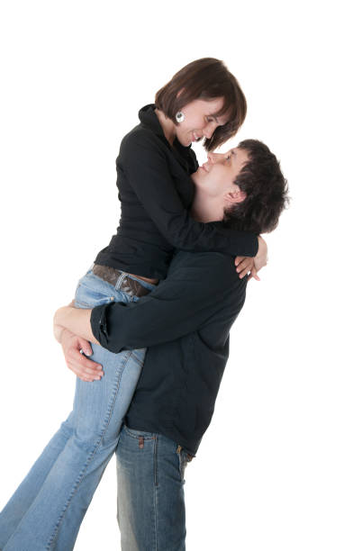 istock in loving embrace 1395632652