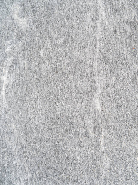 istock Slab of the marble. Texture of marble. Natural pattern. 1395635403