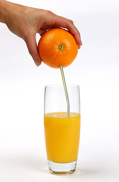 istock Fresh Food Concept 139564394