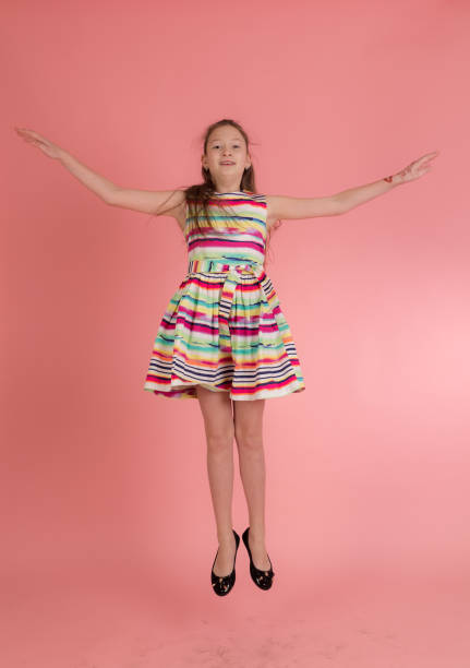 istock portrait of a girl 1395653049