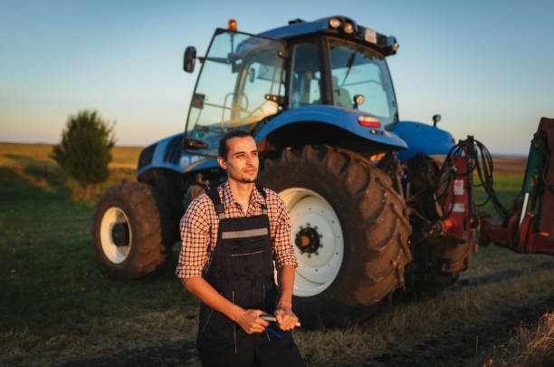 istock A job well done 1395663484