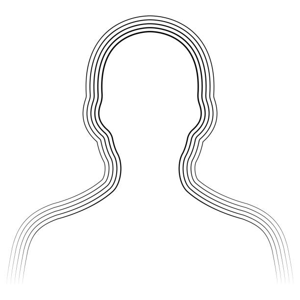 96,300개 이상의 사람 목 이미지 스톡 사진, 그림 및 Royalty-Free 이미지 - iStock
