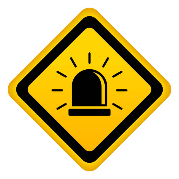 Blinking Button 190+ Blinking Button Stock Illustrations, Royalty-Free Vector Graphics ...