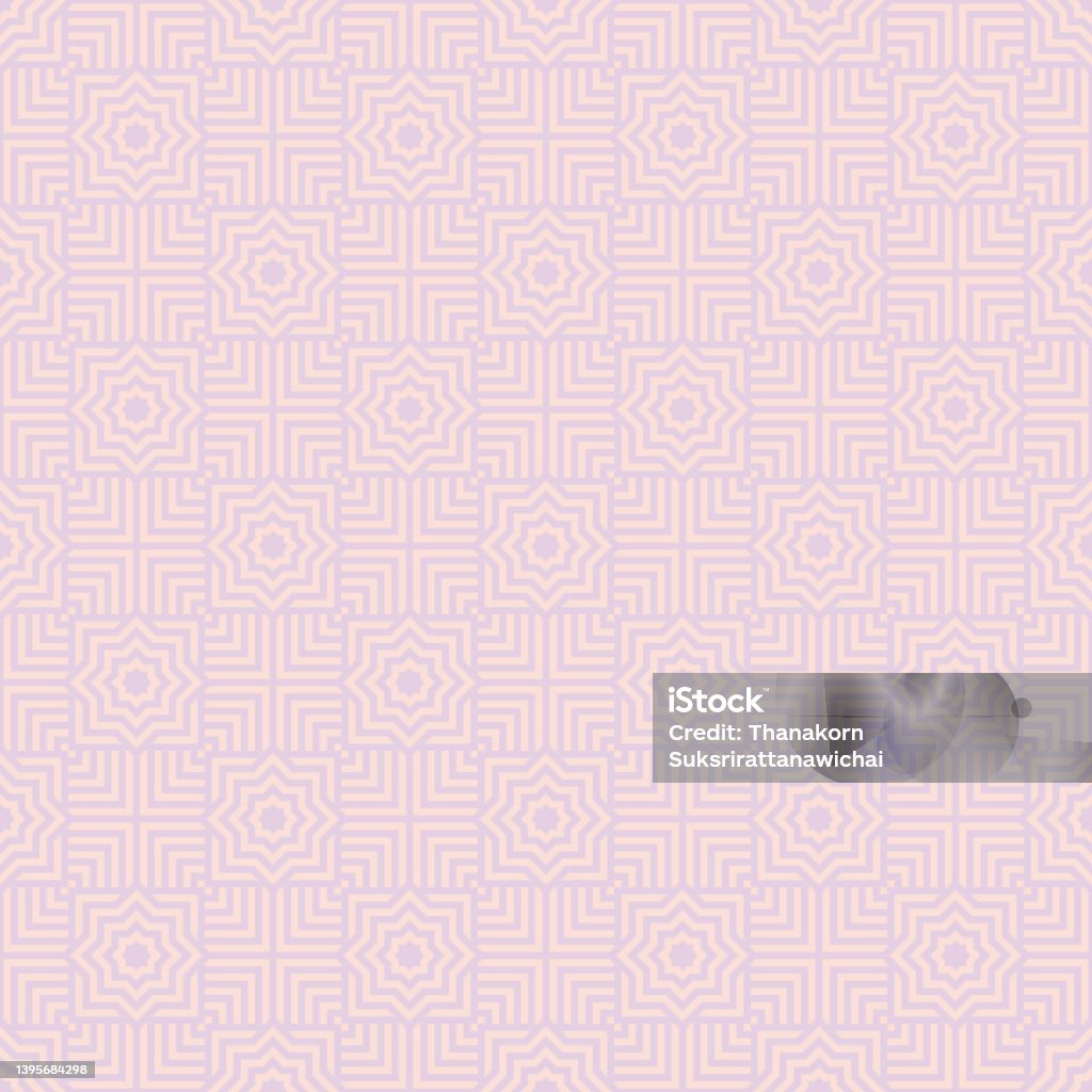 Basic Geometric Background Geometric Background Stock Illustration - Download Image Now - Abstract ...