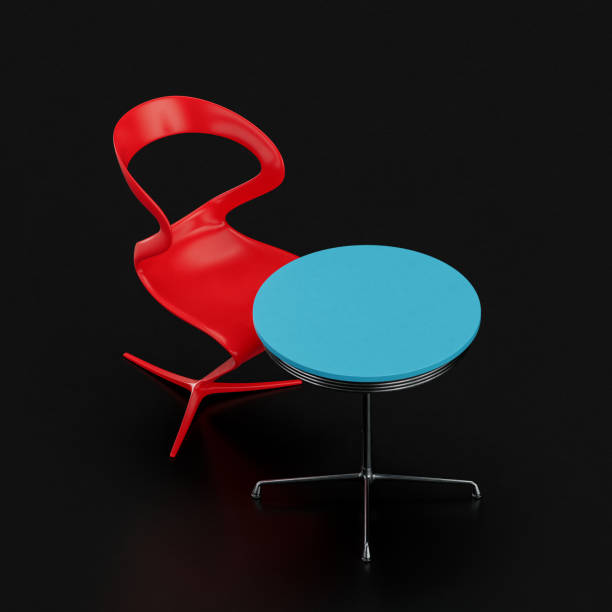 bar chair
