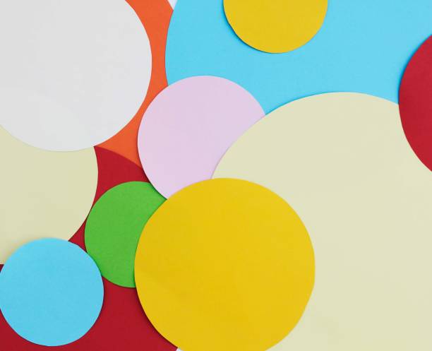 istock background of bright multicolored circles of various diameters 1395700294