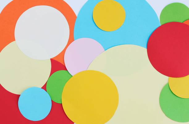 istock background of bright multicolored circles of various diameters 1395700305