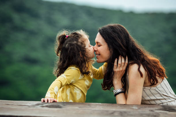istock You are my freedom 1395714134
