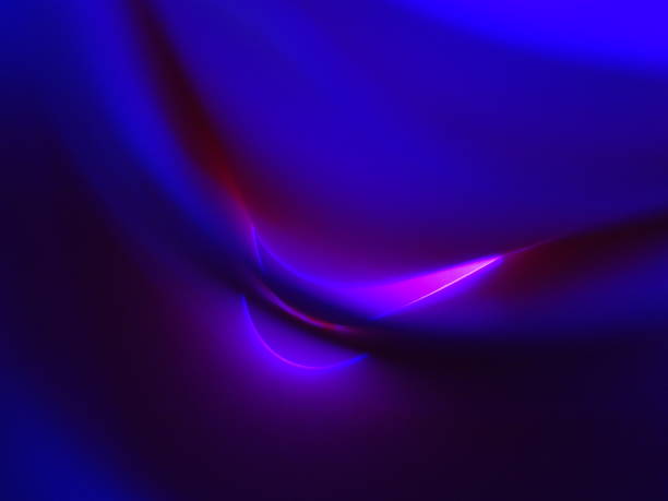 istock Purple Abstract  Textured Simple Smooth Motion Defocused Blurred  Modern  Background 1395723910