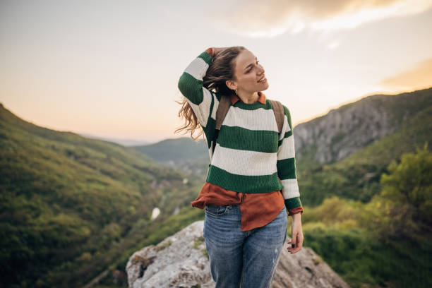 istock Beauty in nature 1395748576
