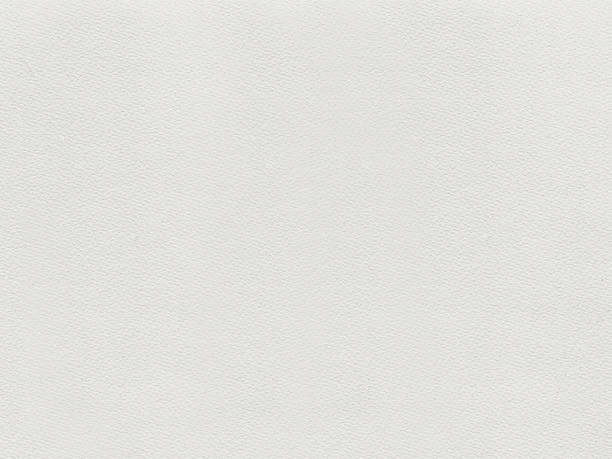 istock White paper texture for design and decoration 1395759485