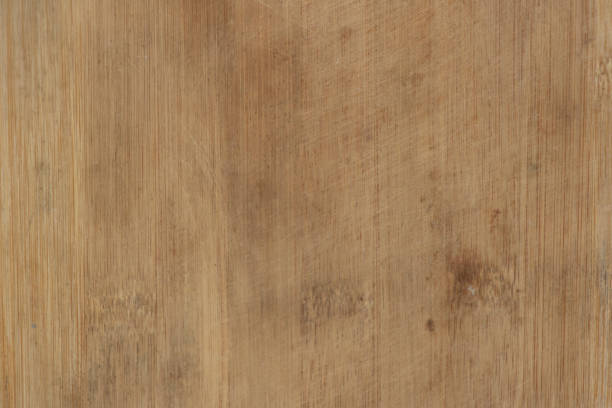 istock wood background in low light, 1395774309