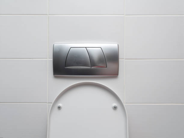 istock toilet seat cove 1395775033